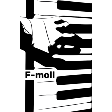 UNDERGROUND F-moll életrajz