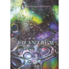 UNDERGROUND Filantrum