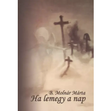 UNDERGROUND Ha lemegy a nap... egyéb e-könyv