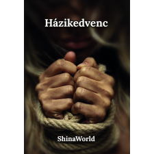 UNDERGROUND Házikedvenc regény