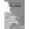 UNDERGROUND Hét lépés