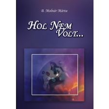 UNDERGROUND Hol nem volt... regény