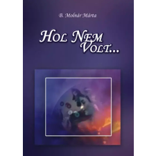UNDERGROUND Hol nem volt... egyéb e-könyv