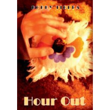 UNDERGROUND Hour Out - Volume 1. egyéb e-könyv