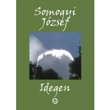 UNDERGROUND Idegen egyéb e-könyv