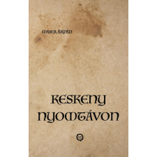 UNDERGROUND Keskeny nyomtávon egyéb e-könyv