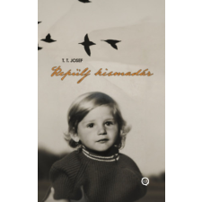 UNDERGROUND KIADÓ ÉS TERJESZTŐ KFT. Repülj kismadár irodalom