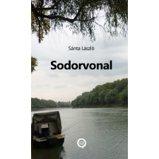 Underground Kiadó Sodorvonal gyermek- és ifjúsági könyv
