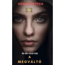 UNDERGROUND Megszülettem, és én vagyok a Megváltó egyéb e-könyv