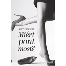 UNDERGROUND Miért pont most? regény