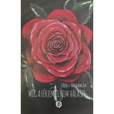 UNDERGROUND Míg a férjem el nem választ regény