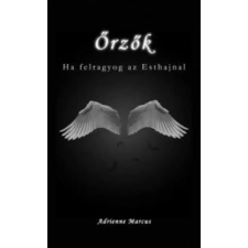 UNDERGROUND ŐRZŐK - HA FELRAGYOG AZ ESTHAJNAL egyéb e-könyv
