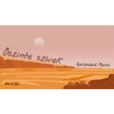 UNDERGROUND Őszinte szívek egyéb e-könyv