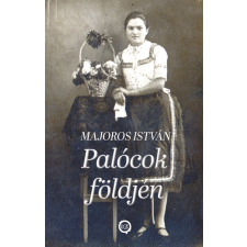 UNDERGROUND Palócok földjén társadalom- és humántudomány