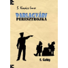 UNDERGROUND Parlagvári Peresztrojka 5.