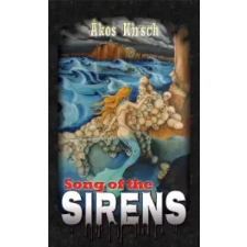 UNDERGROUND Song of the Sirens egyéb e-könyv