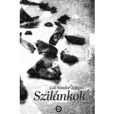UNDERGROUND Szilánkok egyéb e-könyv