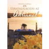 UNDERGROUND Újratalálkozás az Adriánál