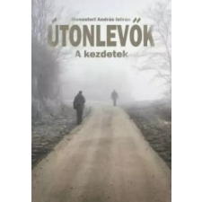 UNDERGROUND Útonlevők egyéb e-könyv