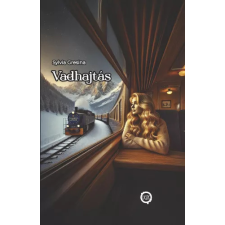 UNDERGROUND Vadhajtás egyéb e-könyv