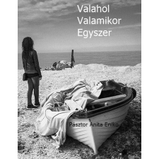 UNDERGROUND Valahol, valamikor, egyszer szépirodalom