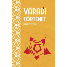 UNDERGROUND Váradi történet egyéb e-könyv