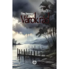 UNDERGROUND Várok rád