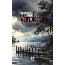 UNDERGROUND Várok rád egyéb e-könyv