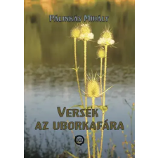 UNDERGROUND Versek az uborkafára egyéb e-könyv