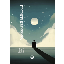 UNDERGROUND Versekben álmodom egyéb e-könyv