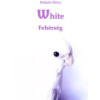 UNDERGROUND White