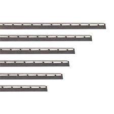 Unger ablaklehúzó sín 35 cm takarító és háztartási eszköz