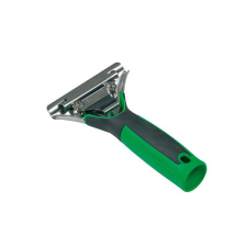 Unger ErgoTec befogó takarító és háztartási eszköz