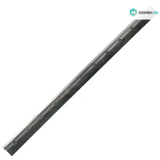 Unger Unger ablaklehúzó sín S Soft Classic 35cm takarító és háztartási eszköz