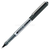 UNI -ball Eye Micro Rollerball Pen UB-150 - Black (2UUB150F)