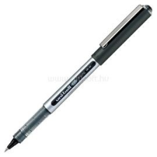 UNI -ball Eye Micro Rollerball Pen UB-150 - Black (2UUB150F) toll