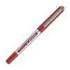 UNI -ball Eye Micro Rollerball Pen UB-150 - Red (2UUB150P)