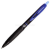 UNI -Ball Signo 307 Gel Rollerball Pen UMN-307 - Blue (2UUMN307K)