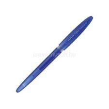 UNI -ball Signo Gelstick Gel Rollerball Pen UM-170 - Blue (2UUM170K) toll