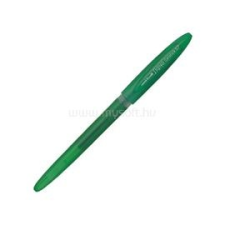 UNI -ball Signo Gelstick Gel Rollerball Pen UM-170 - Green (2UUM170Z) toll