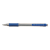 UNI Golyóstoll 0,3mm, Uni SN-101, írásszín kék