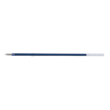 UNI Golyóstoll betét Uni SA-5CN (SN-100-hoz) 0.5 mm kék tollbetét