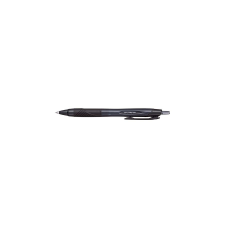 UNI Golyóstoll UNI Jetstream Sport SXN-157E 0.7 mm fekete toll