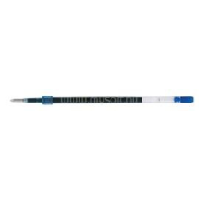 UNI Golyóstollbetét, 0,3 mm, "SXR-C7", kék (SXR-C7_BLUE) tollbetét