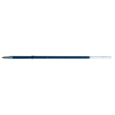 UNI Golyóstollbetét, 0,3 mm, uni &quot;sa-5cn&quot;, kék 718031000 tollbetét