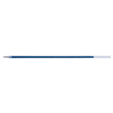 UNI Golyóstollbetét, 0,3 mm, uni &quot;sa-7n&quot;, kék sa-7n blue(jp) tollbetét