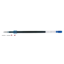 UNI Golyóstollbetét, 0,3 mm, UNI &quot;SXR-C7&quot;, kék tollbetét