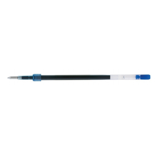 UNI Golyóstollbetét, 0,3 mm, UNI &quot;SXR-C7&quot;, kék tollbetét