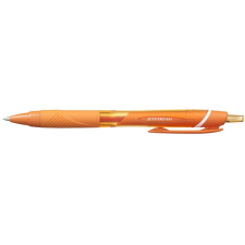 UNI Jetstream Sport SXN-150C narancs golyóstoll toll