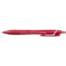UNI Jetstream Sport SXN-150C piros golyóstoll (2USXN150C_P) toll